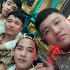 NGUYỄN CHÍ NGUYÊN
