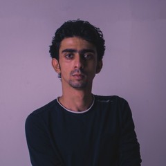Fathy Naser