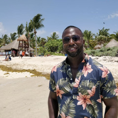 Felix Kesso