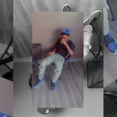 JmulaFrmDaHill
