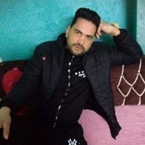محمد حنيدق’s avatar