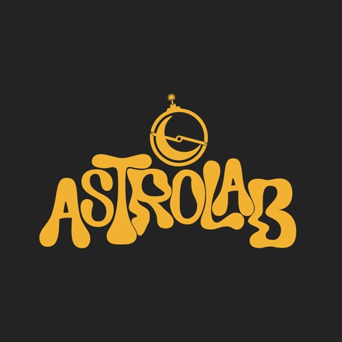 Astrolab.rec’s avatar