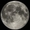 Mr. moon