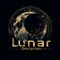 Lunar Deviation