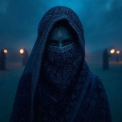 Iqa