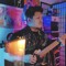 Emman | M A D O R on Spotify