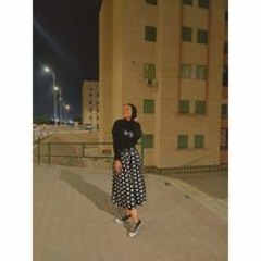 Ro Oz