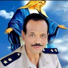 نبيل الخواجة