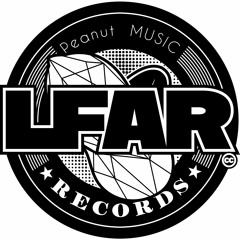 LFAR Records
