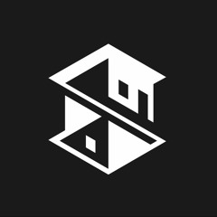 Unreal Estate Records