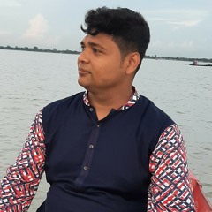 Motasim Billah Morshed