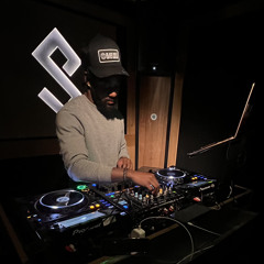 LIGHTS ON AZONTO REMIX BY DJJESS