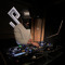 DJ JESS