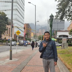 David Garzon