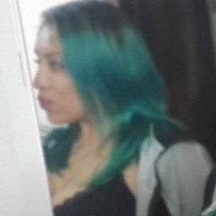 PamPam