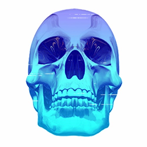 VHS LOGOS’s avatar