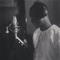 Martin.R.M