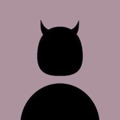 @oxykorro ‧₊˚✩彡