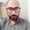 Hosein Dehbashi 1