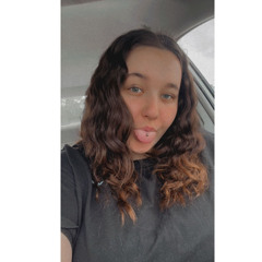 Shaniah
