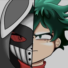 lolzamongusgod