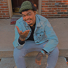 seem17
