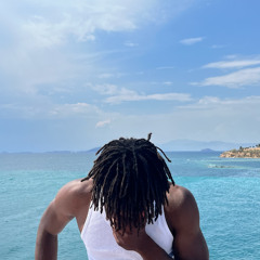 DS2KRAYZ