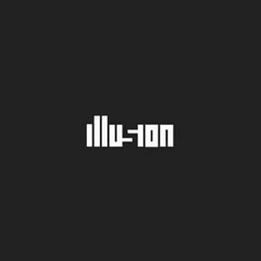 ILLUSION