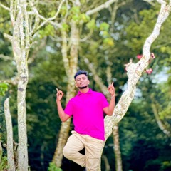 Pubba $