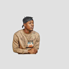 iam.JayJay
