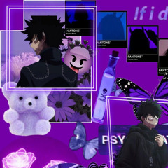 Dabi girl