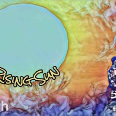 LorSunSun