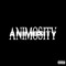 AN1MOS1TY