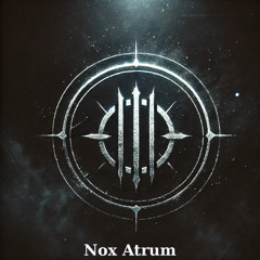 Nox Atrum
