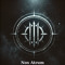Nox Atrum