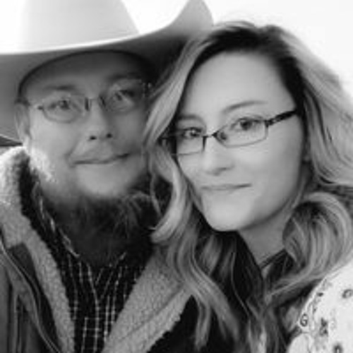 Stream Russell Radde music | Listen to songs, albums, playlists for ...