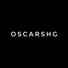 OscarSHG