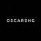 OscarSHG