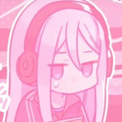 ★Kat★