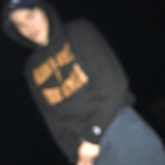 OG Marco