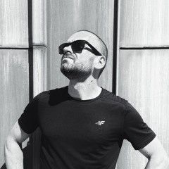 Dawid DT Tomaszewski