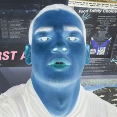 LullMarcus
