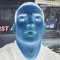 LullMarcus