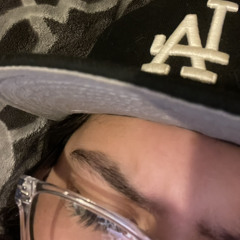 da_real_one123