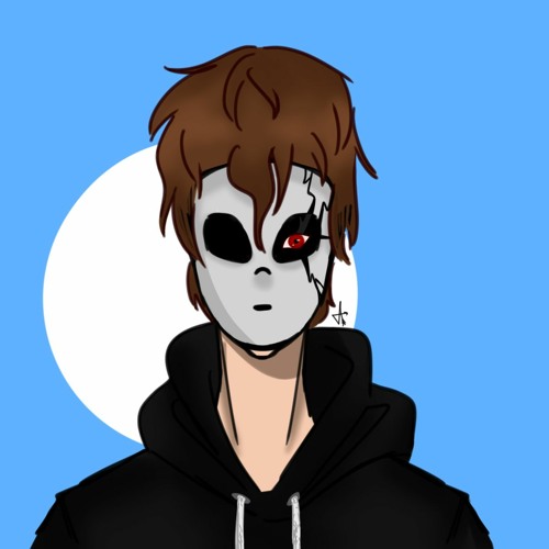drkeefy’s avatar