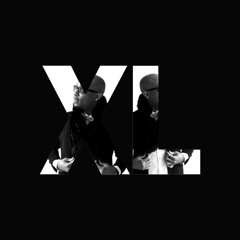DJXLOFFICIAL
