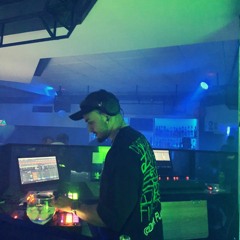 BRSN