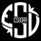 Esvdra