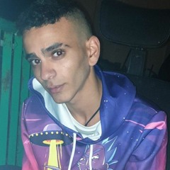 ליאל אברהם