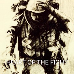 Heart of The Fight